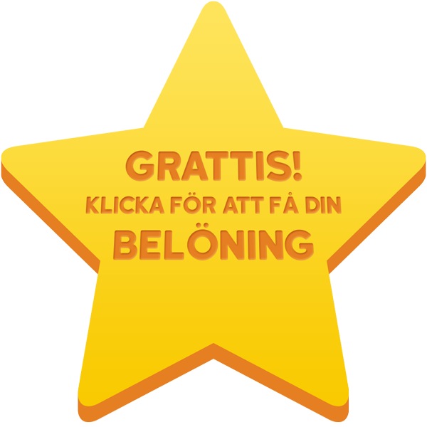 Klicka på mig